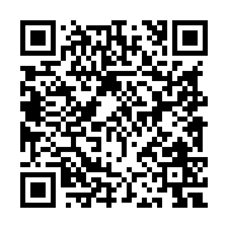 QR code for 1CL87