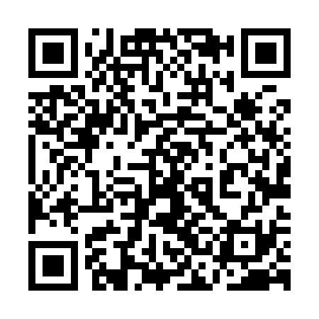 QR code for 1CL931