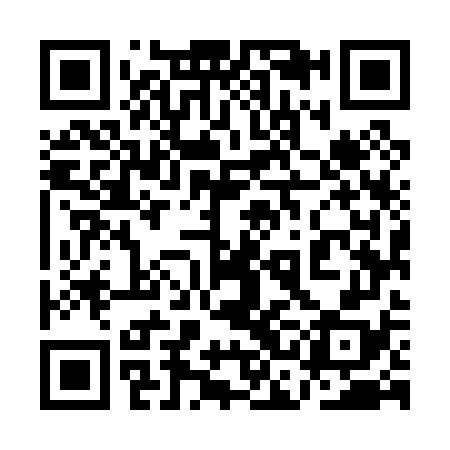 QR code for 1CM078