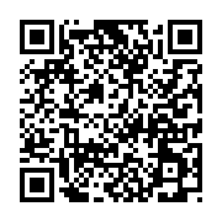 QR code for 1CM18