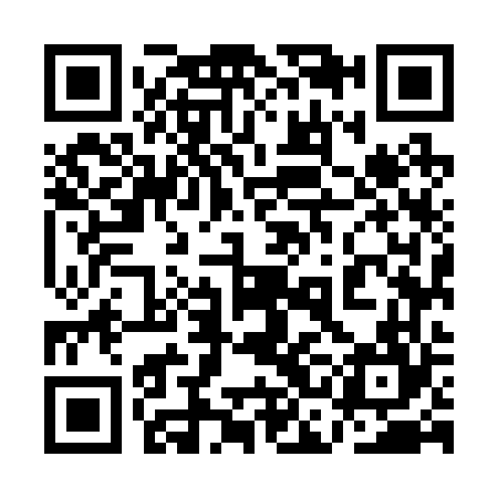 QR code for 1CM264