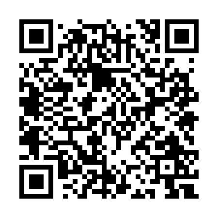 QR code for 1CM32