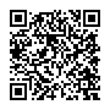 QR code for 1CM40