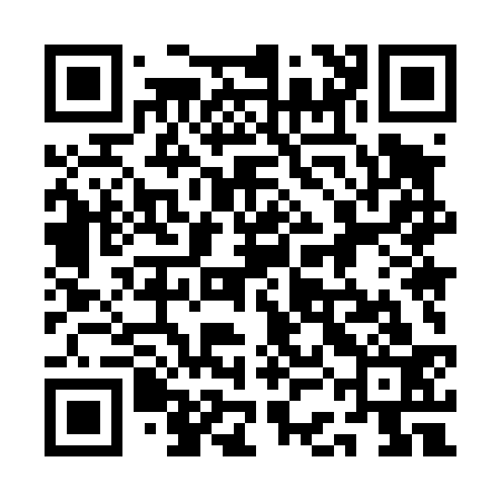 QR code for 1CM433