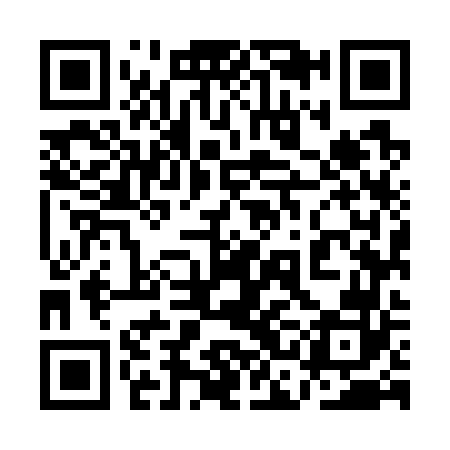 QR code for 1CM762