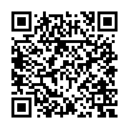 QR code for 1CM77