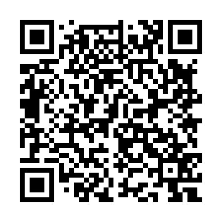 QR code for 1CM877