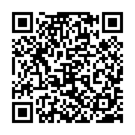 QR code for 1CN095