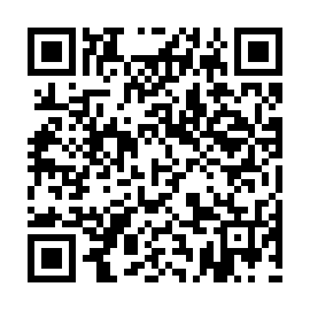 QR code for 1CN235