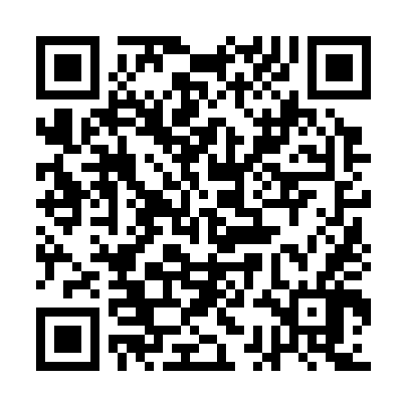 QR code for 1CN346