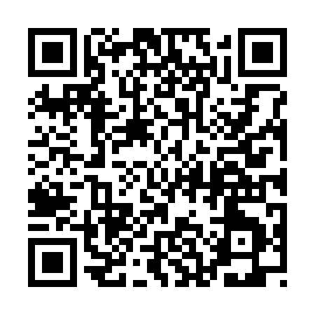 QR code for 1CN39