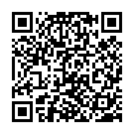 QR code for 1CN471