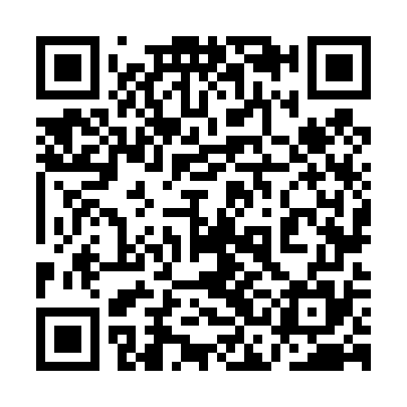 QR code for 1CN475