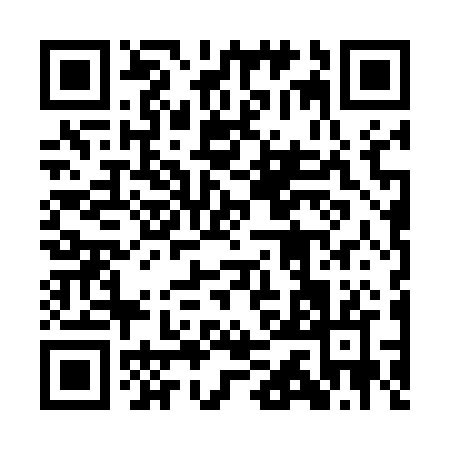 QR code for 1CN52