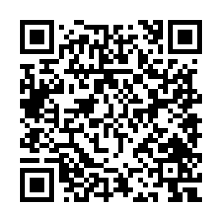 QR code for 1CN54