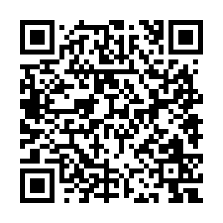 QR code for 1CN63