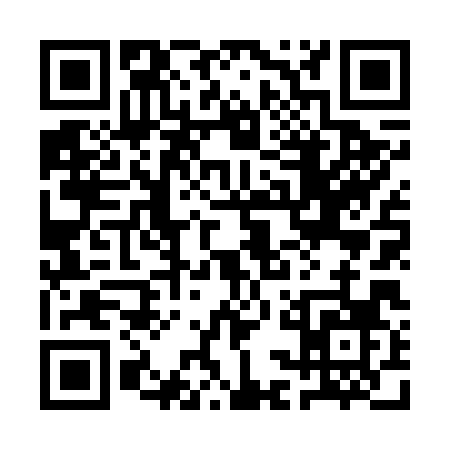 QR code for 1CN68