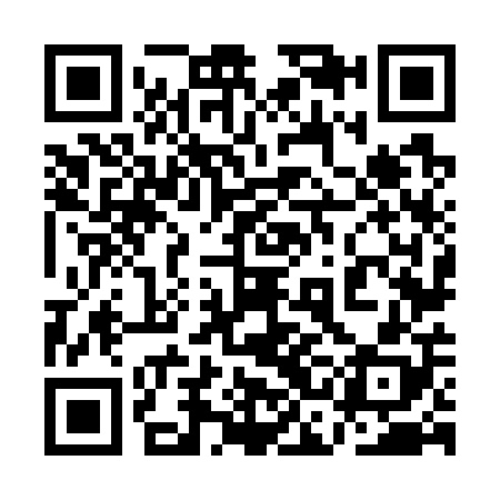 QR code for 1CN708