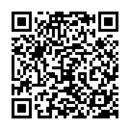 QR code for 1CN835