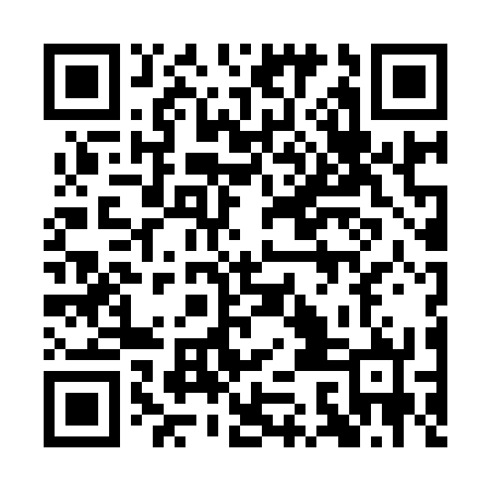 QR code for 1CN972