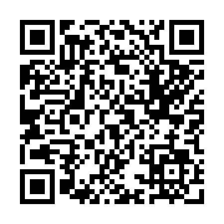 QR code for 1CO24