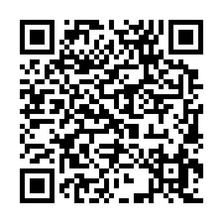 QR code for 1CO33