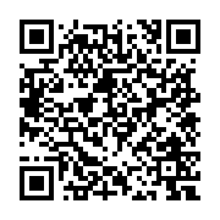 QR code for 1CO57