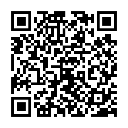 QR code for 1CO671