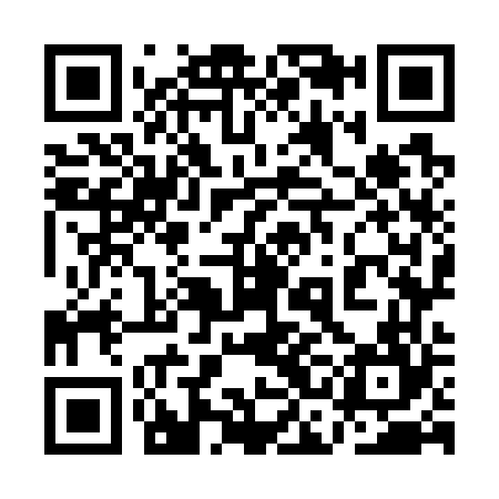 QR code for 1CO764