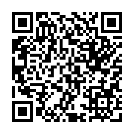 QR code for 1CO78