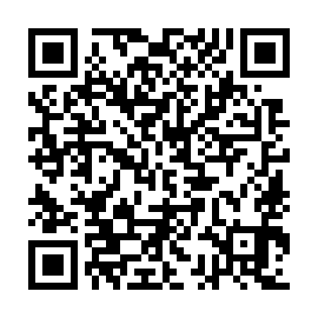 QR code for 1CO791