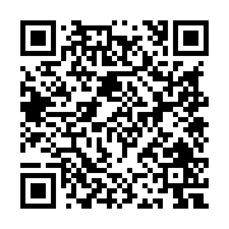 QR code for 1CO86
