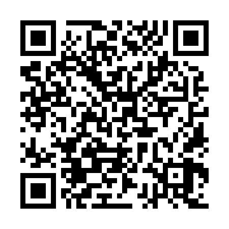 QR code for 1CO868