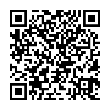 QR code for 1CO921