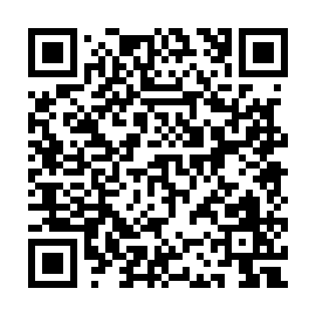 QR code for 1CP11