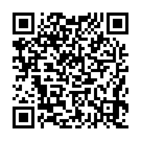 QR code for 1CP173
