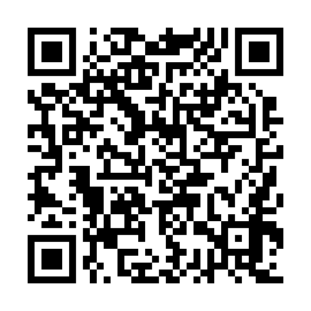 QR code for 1CP258