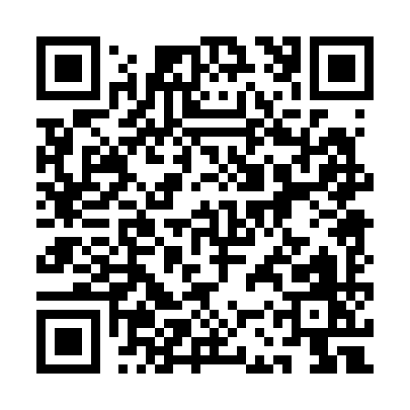 QR code for 1CP29