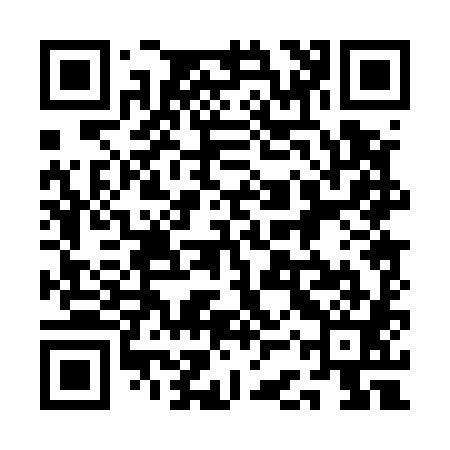 QR code for 1CP581
