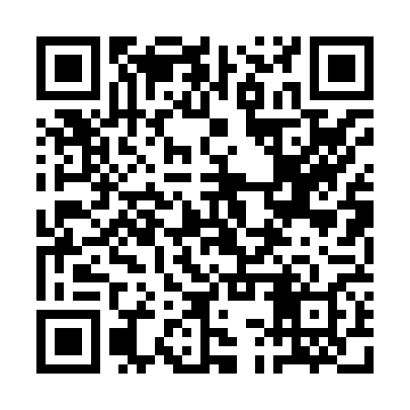 QR code for 1CP868