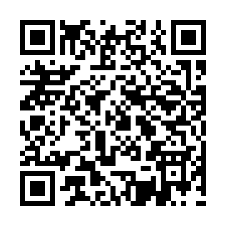 QR code for 1CQ13