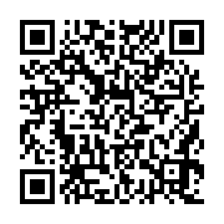 QR code for 1CQ172