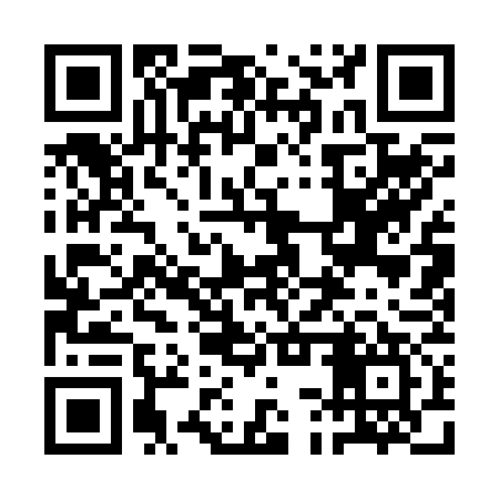 QR code for 1CQ277