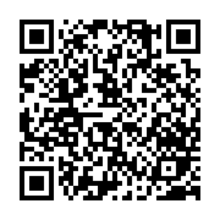 QR code for 1CQ34