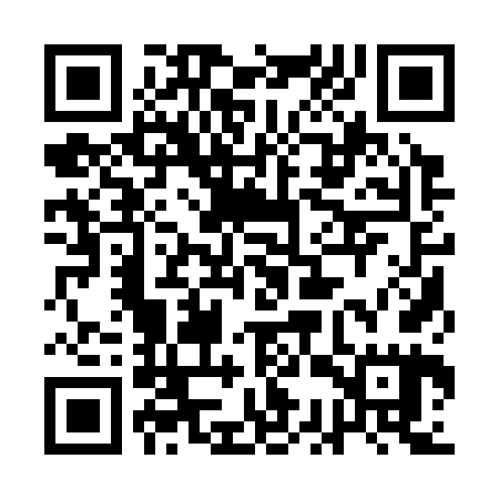 QR code for 1CQ365