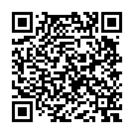 QR code for 1CQ452