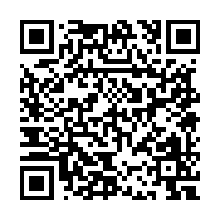 QR code for 1CQ59
