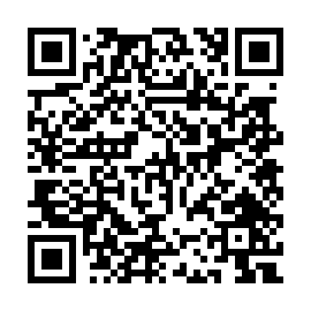 QR code for 1CR04