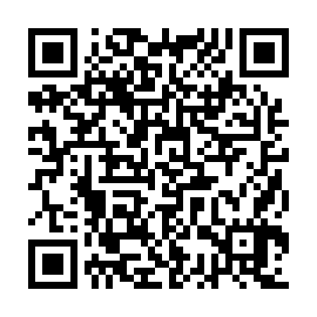 QR code for 1CR167