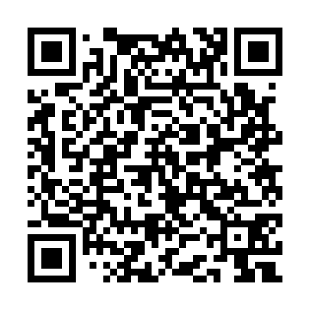QR code for 1CR170